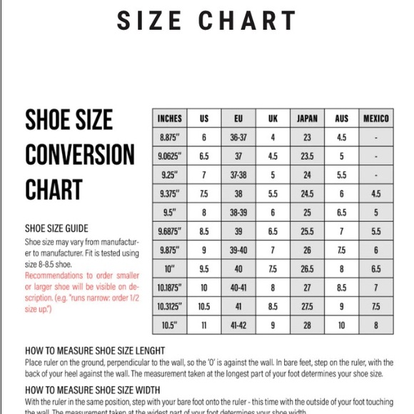 BRENTON HEELS LIGHT BLUE - Picture 6 of 6